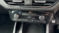 Skoda Scala 1.0 TSI 95 SE 5dr Petrol Hatchback